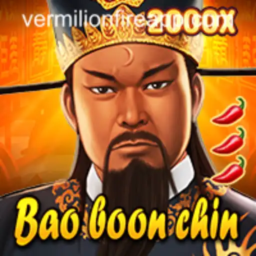 Discover the Excitement of BaoBoonChin at VermilionFire Casino