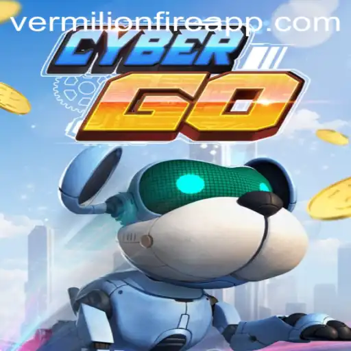 Exploring the Thrilling World of CyberGO at VermilionFire Casino