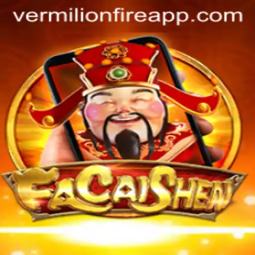 Discover the Exciting World of FaCaiShenM at VermilionFire Casino