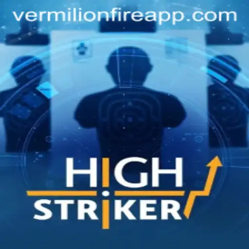 Unveiling the Thrills of HighStriker at VermilionFire Casino