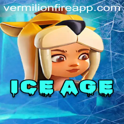Exploring the Exciting World of IceAge at VermilionFire Casino