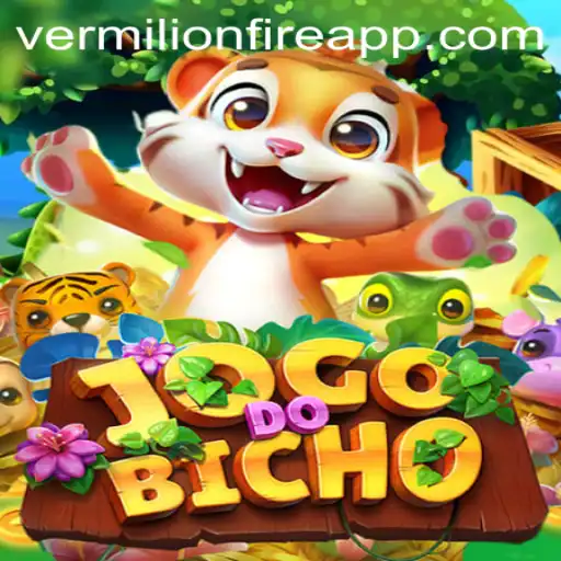 Discover JOGODOBICHO at VermilionFire Casino: A Thrilling Gaming Experience
