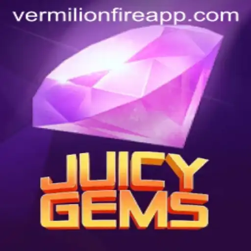 Exploring the Thrilling World of JuicyGems at VermilionFire Casino