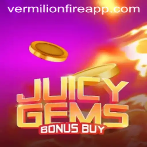 Explore the Exciting World of JuicyGemsBonusBuy at VermilionFire Casino