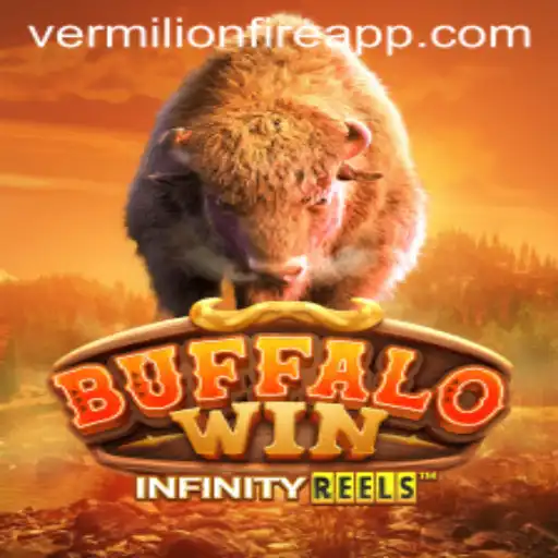 Exploring BuffaloWin: A Thrilling Adventure at VermilionFire Casino