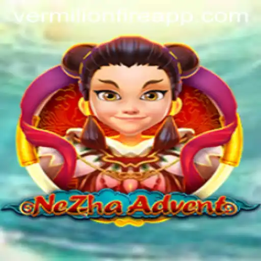 Discover the Thrilling World of NeZhaAdvent at VermilionFire Casino