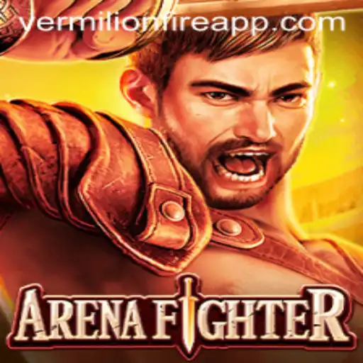 ArenaFighter Thrills at VermilionFire Casino