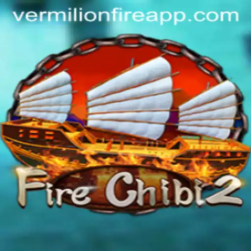 Discover the Exciting World of FireChibi2 at VermilionFire Casino