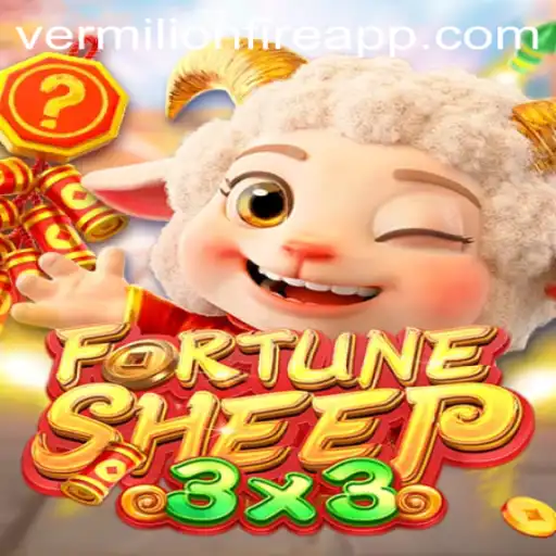 Discover the Thrilling World of FortuneSheep at VermilionFire Casino