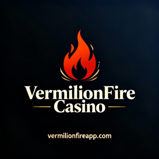 VermilionFire Casino