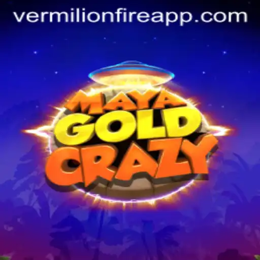 Discover the Excitement of MayaGoldCrazy at VermilionFire Casino