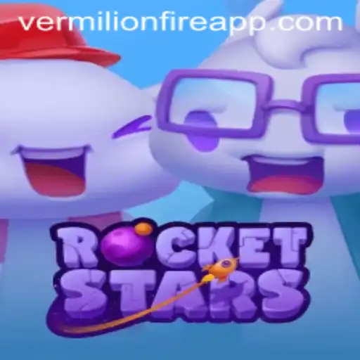 Discover the Excitement of RocketStars at VermilionFire Casino