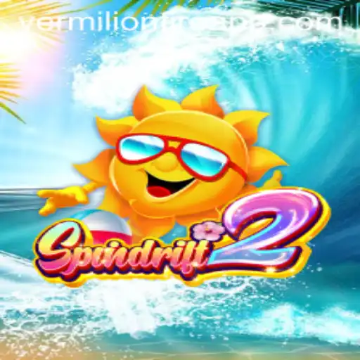 Discover the Thrills of Spindrift2 at VermilionFire Casino