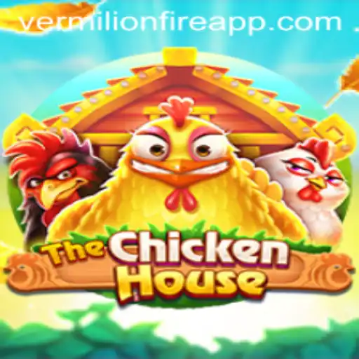 Exploring TheChickenHouse: A Unique Game Experience at VermilionFire Casino
